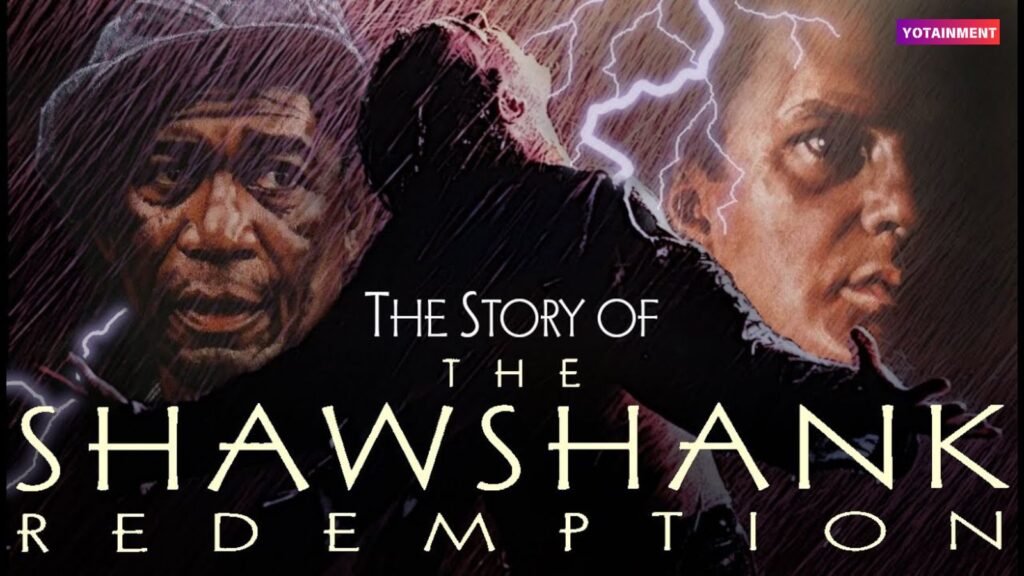 10 Best Movies of All Time
